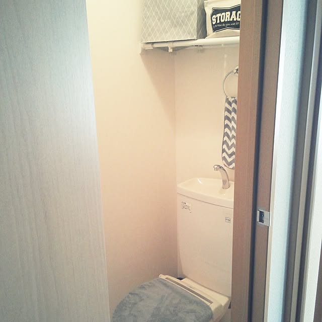 powakyonさんの実例写真
