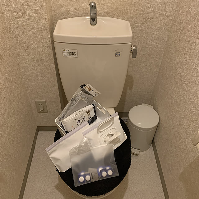 atsukoさんの実例写真