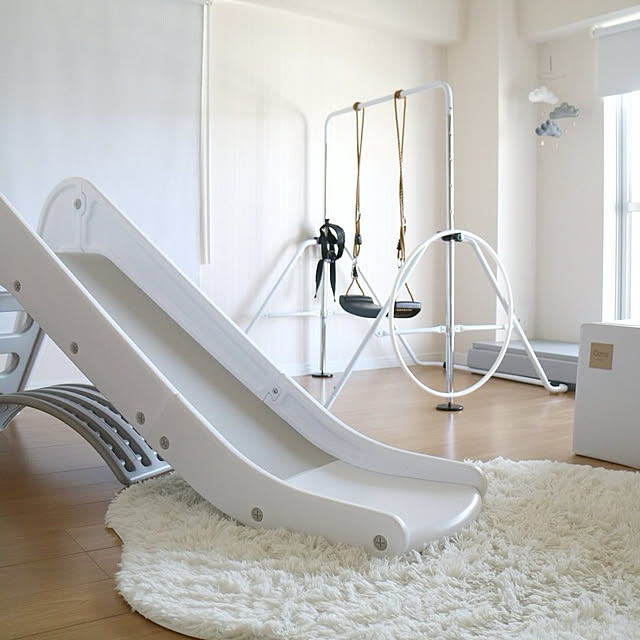 miyaさんの実例写真