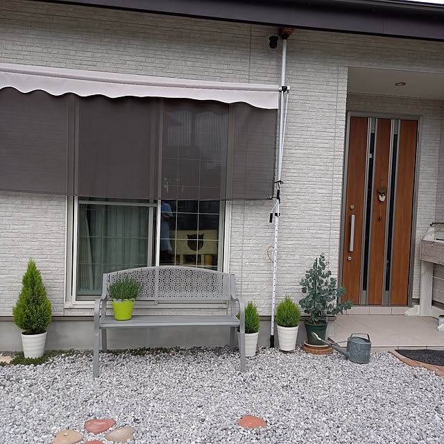 civicglさんの実例写真