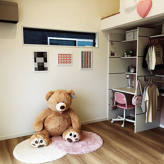 sunihomeさんの実例写真