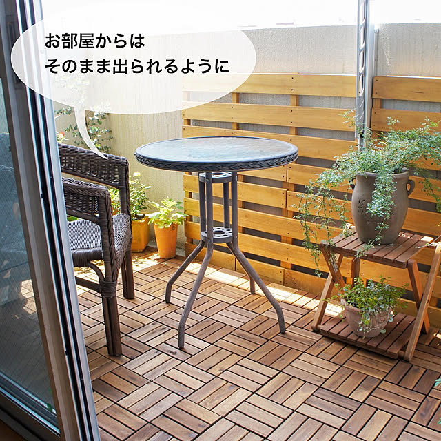 r_6cafeさんの実例写真