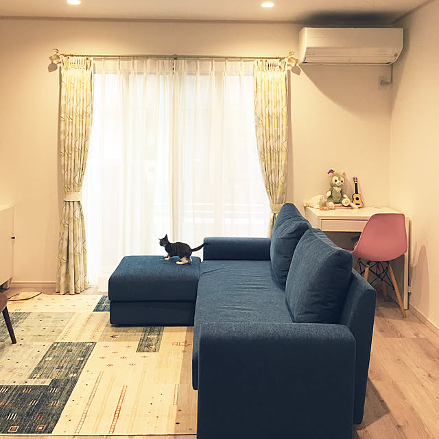ippu0303Karinさんの実例写真