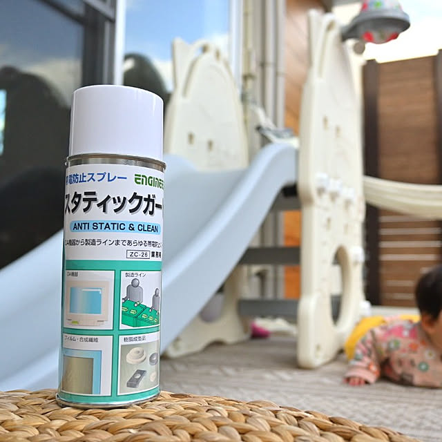 puchiさんの実例写真