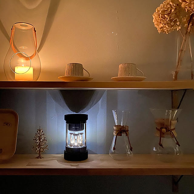 ma.home___さんの実例写真