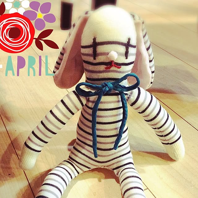 CHIHALさんの実例写真