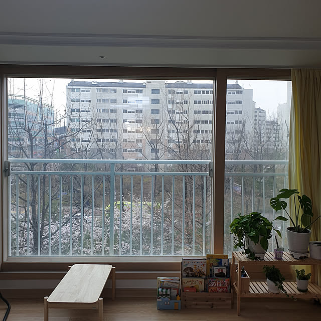 KAORIさんの実例写真