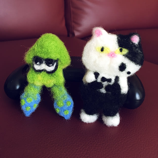 onanaさんの実例写真
