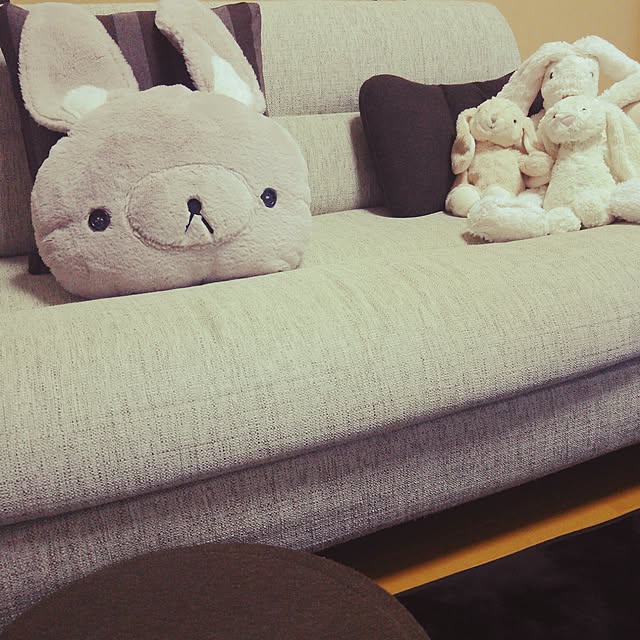 usaoさんの実例写真