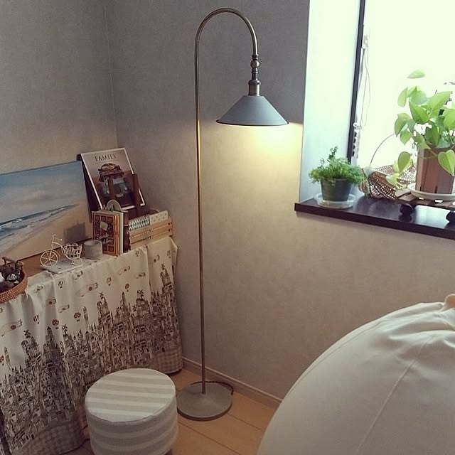 meiさんの部屋