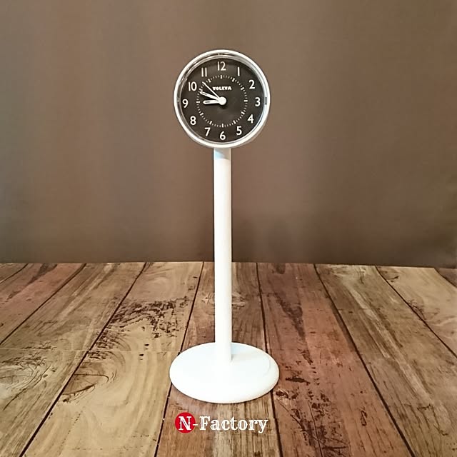 N-Factoryさんの実例写真