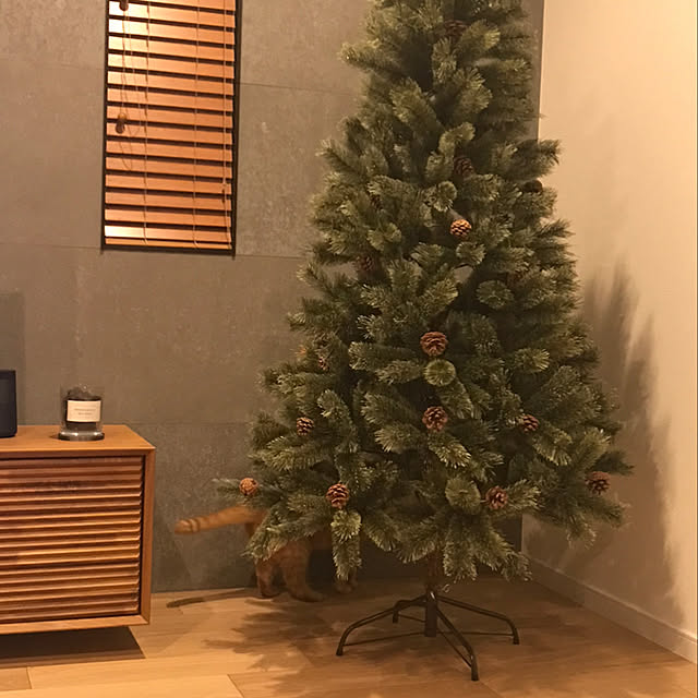 hm_myhomeさんの実例写真