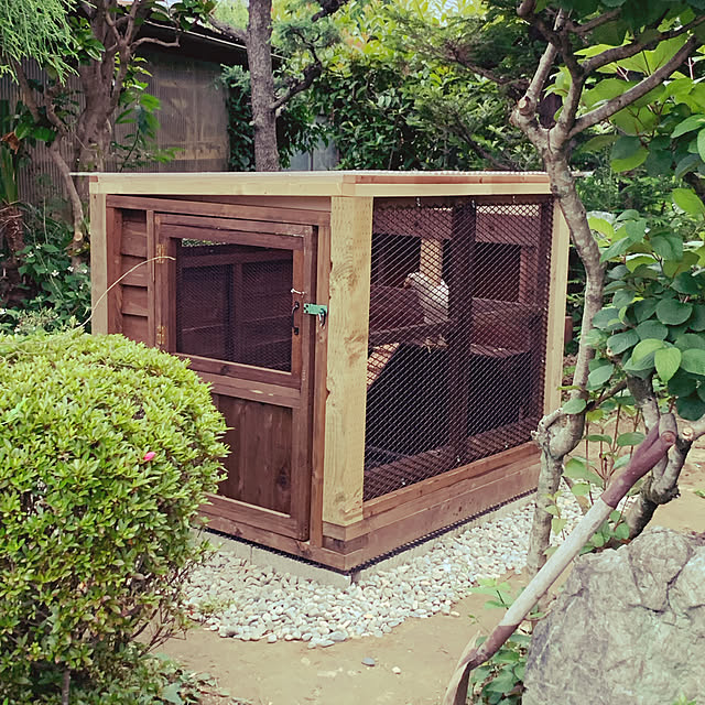 vivi.roomさんの実例写真