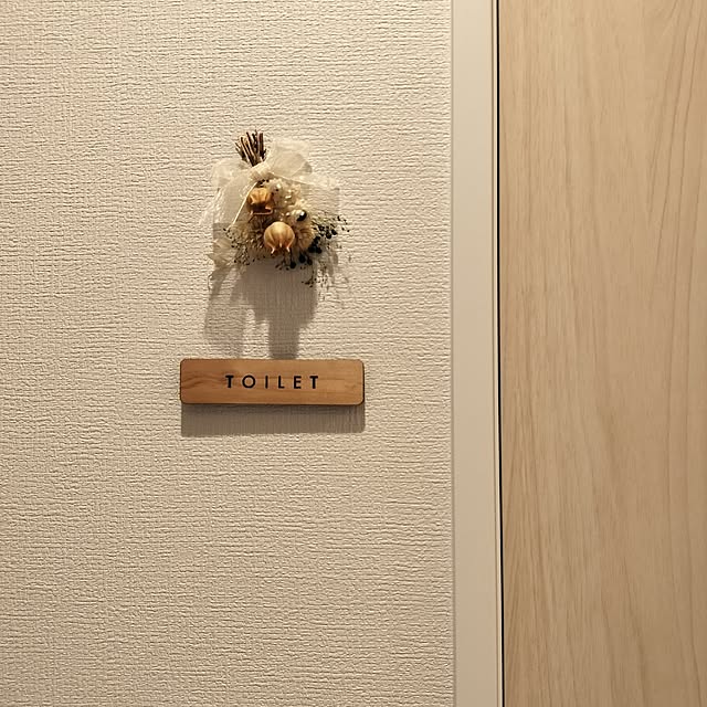 emiさんの実例写真