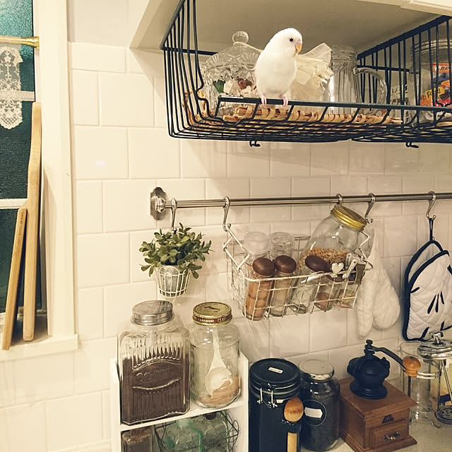 Minakoさんの実例写真
