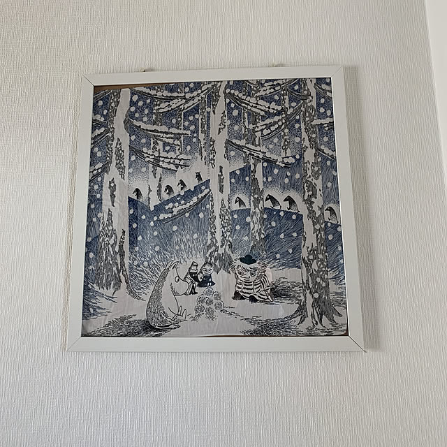 Y.Sさんの実例写真