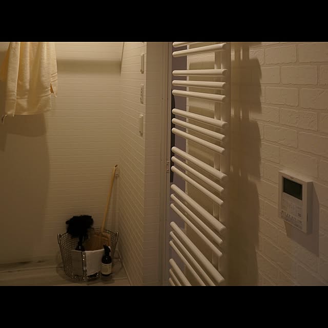 masutaroさんの実例写真