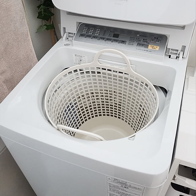 maaaako_homeさんの実例写真