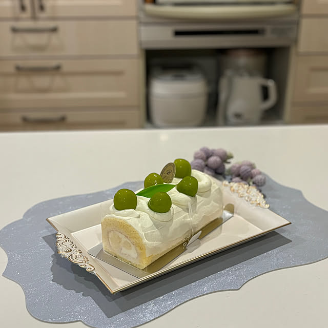 maayaさんの部屋