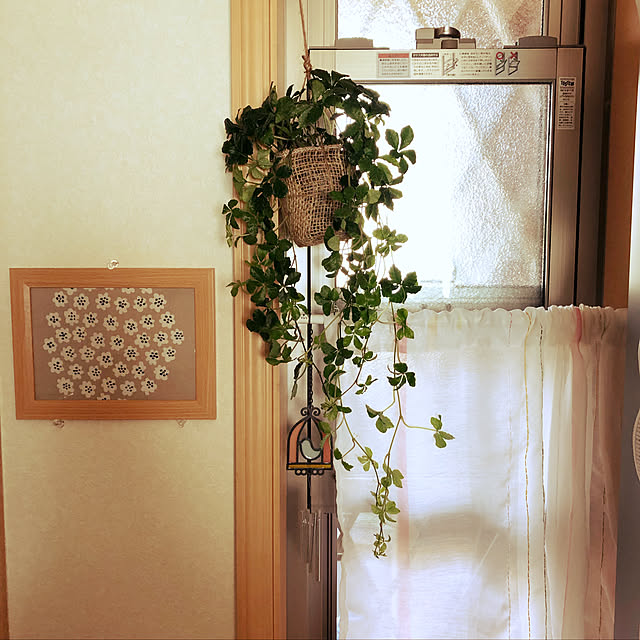 michanさんの実例写真