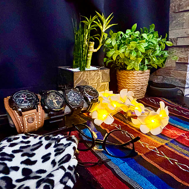 tututu0204さんの部屋