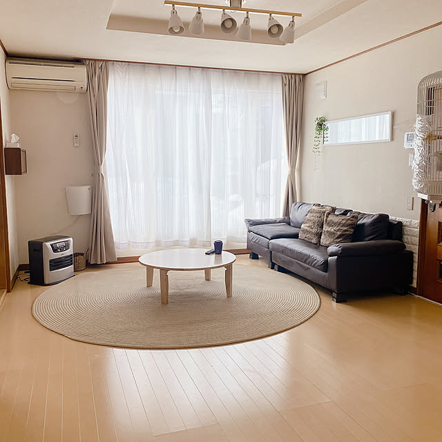 my_homeさんの実例写真