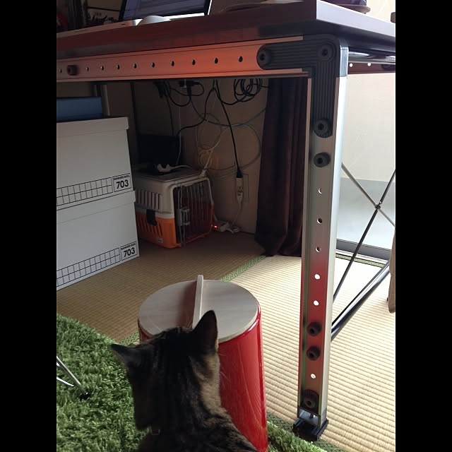 HouQさんの実例写真
