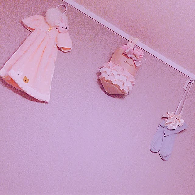 dreamさんの実例写真