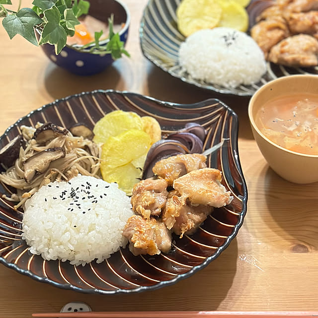 chimaさんの実例写真