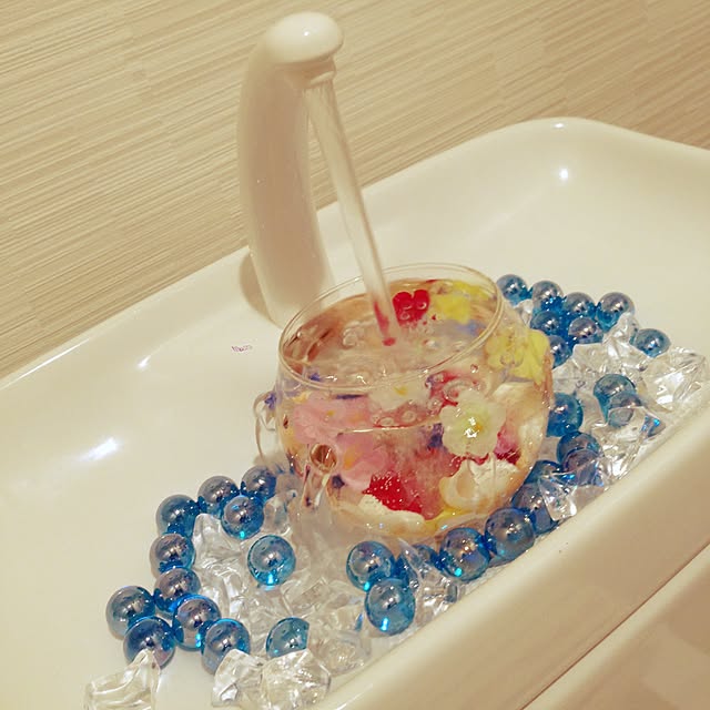 Ayumiさんの実例写真