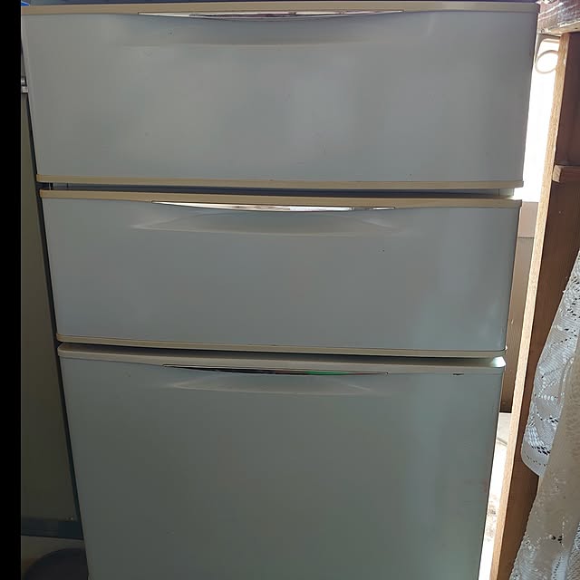 kisaragiさんの部屋