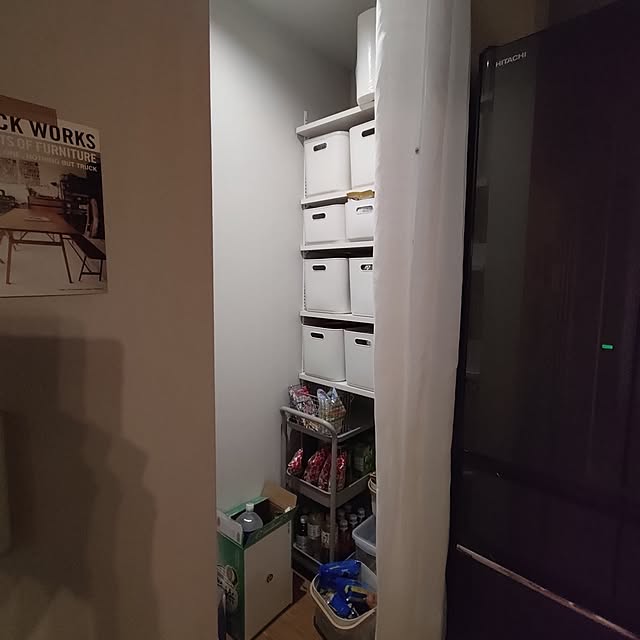 mamaさんの実例写真