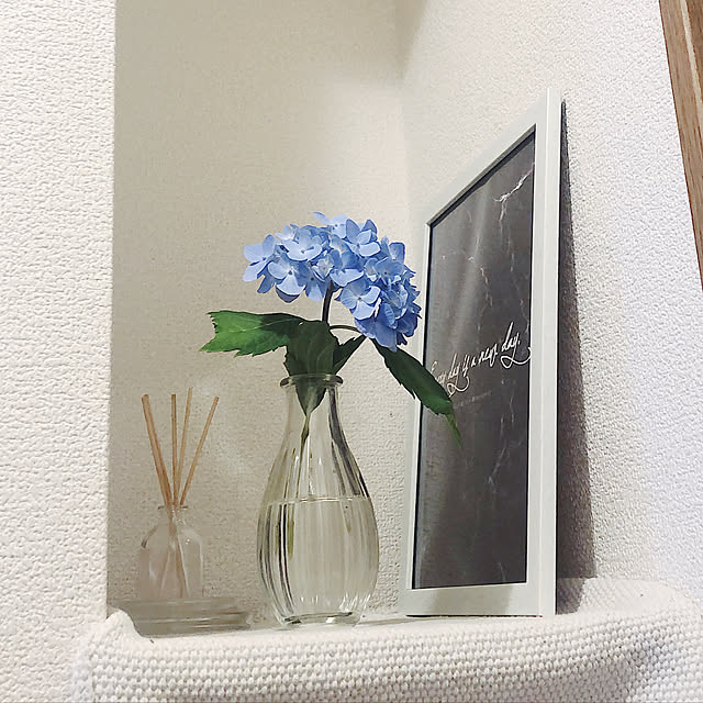 an5さんの実例写真