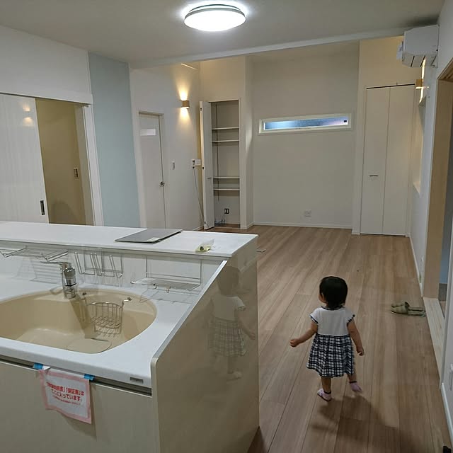 Katsuyaさんの実例写真
