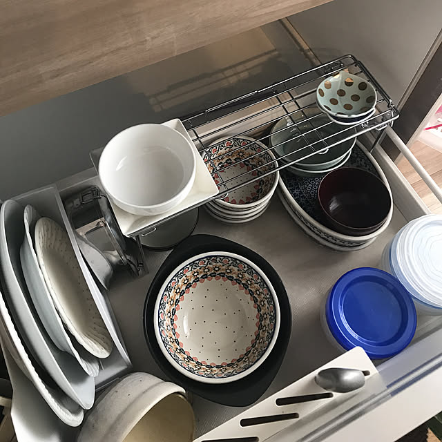 sushikoさんの実例写真