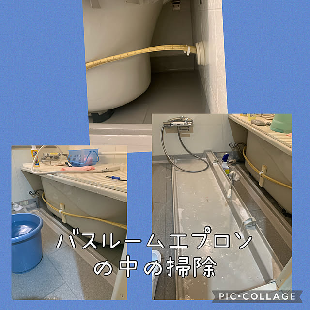 Aqettyさんの実例写真