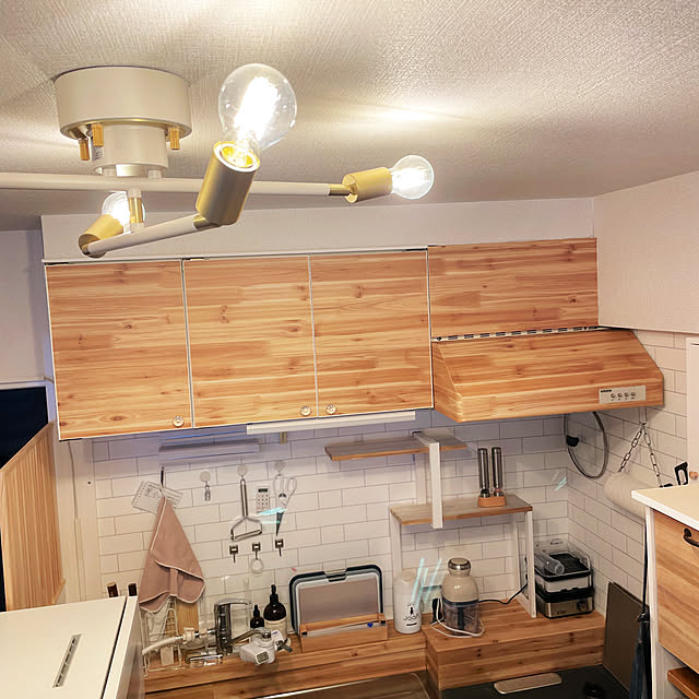 gxmxhomeさんの実例写真
