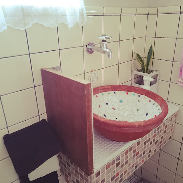 kiraさんの実例写真