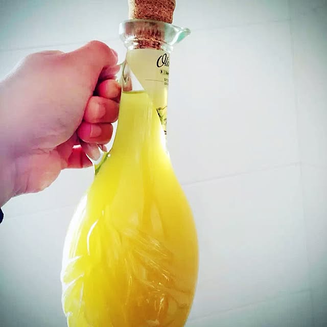 MARIさんの実例写真