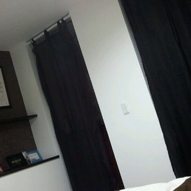 Komanechi.aさんの実例写真
