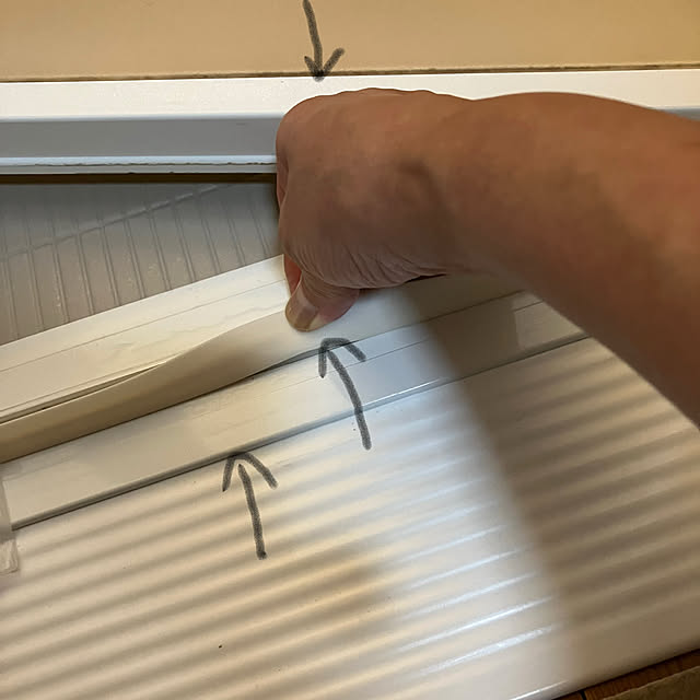 ikubooさんの部屋