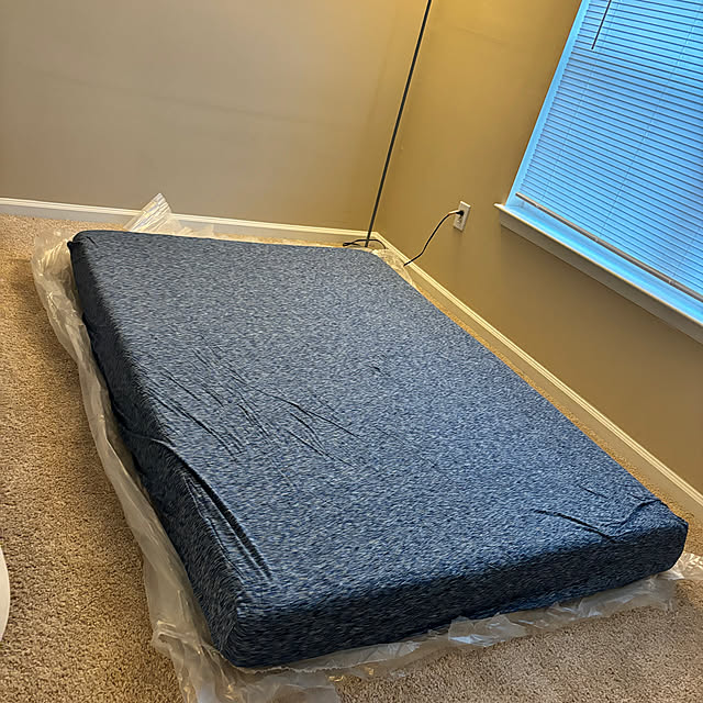 qnjqyさんの部屋