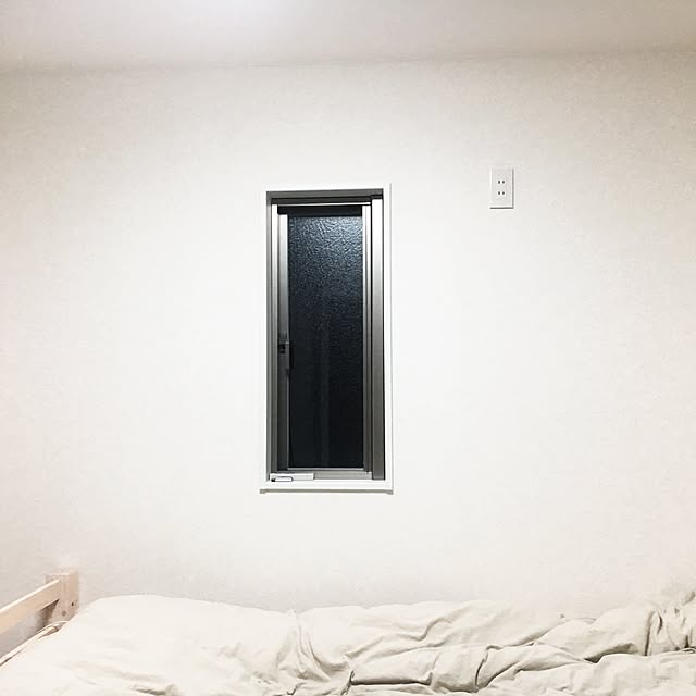cocco0505さんの実例写真