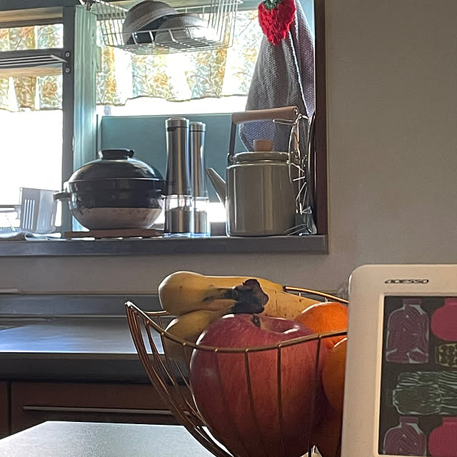 natsumiさんの実例写真