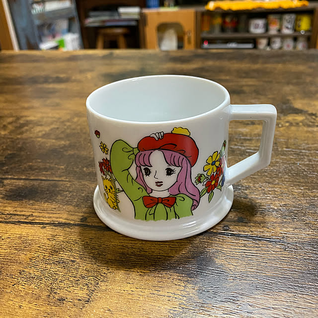 kankanさんの実例写真