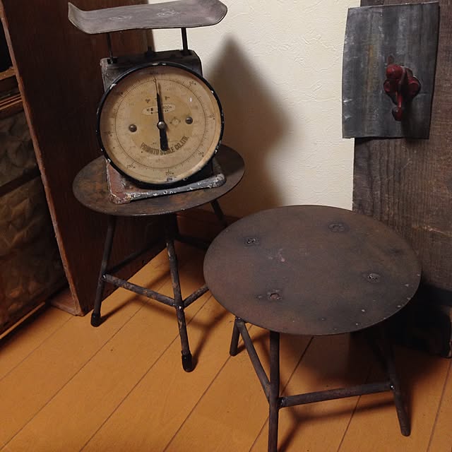 athuさんの実例写真