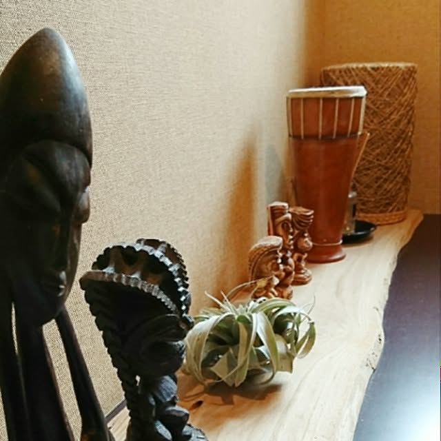 hiroさんの実例写真