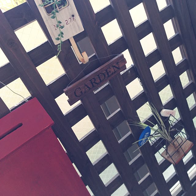 Cozy-m-Roomさんの実例写真
