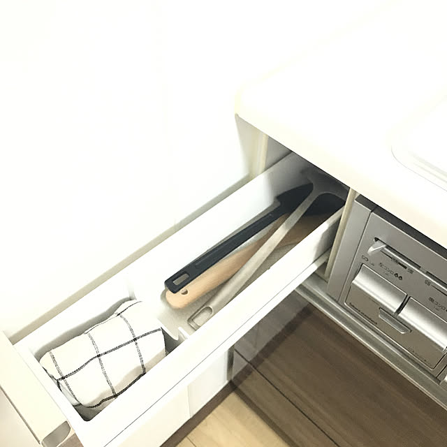 ri----saさんの実例写真