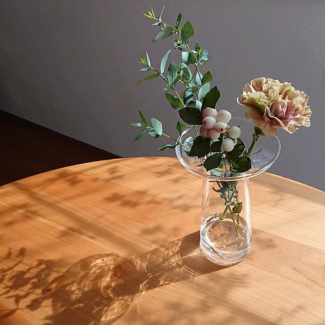 Mi-koさんの実例写真